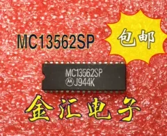 Ingyenes deliveryI MC13562SP 20DB/SOK Modul